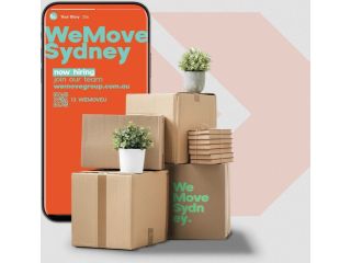 removalist-in-sydney-we-move-sydney-small-0