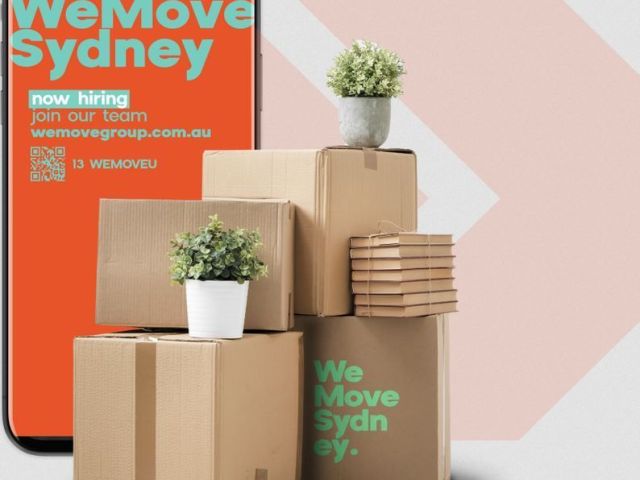 removalist-in-sydney-we-move-sydney