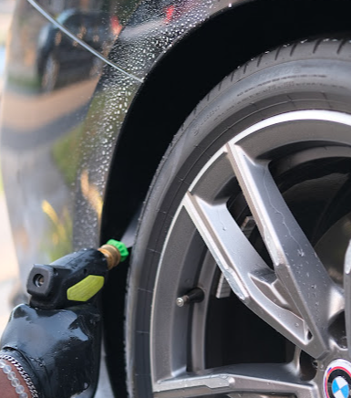 best-ceramic-coating-service-in-burwood-east-big-0