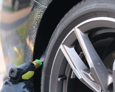 best-ceramic-coating-service-in-burwood-east