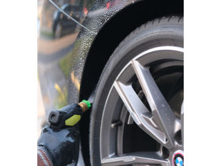 best-ceramic-coating-service-in-burwood-east-small-0