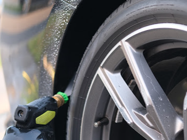 best-ceramic-coating-service-in-burwood-east