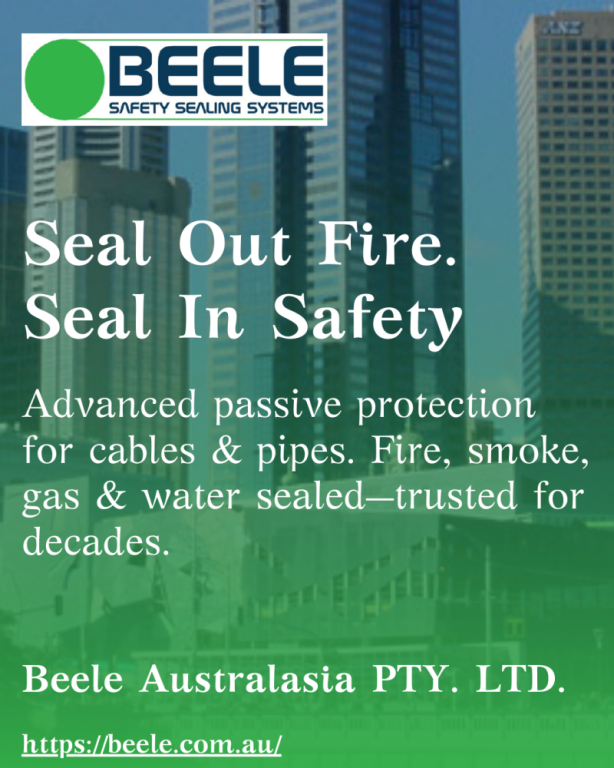 fire-sealing-solutions-for-industrial-big-0