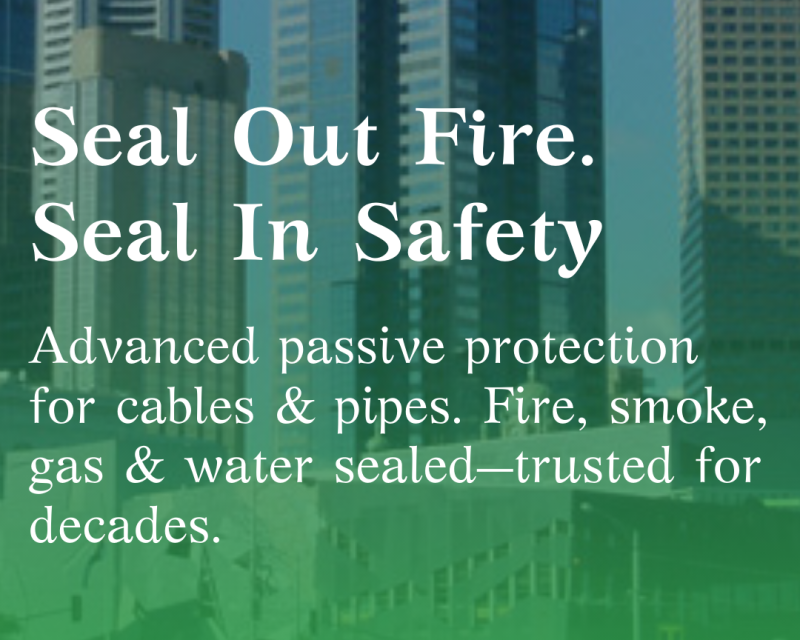 fire-sealing-solutions-for-industrial