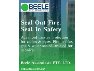 fire-sealing-solutions-for-industrial-small-0