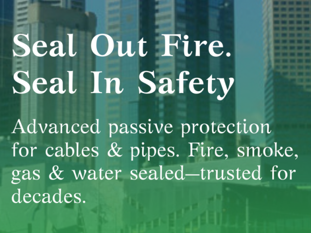 fire-sealing-solutions-for-industrial