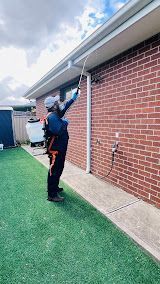 247-pest-control-melbourne-emergency-pest-removal-anytime-big-0