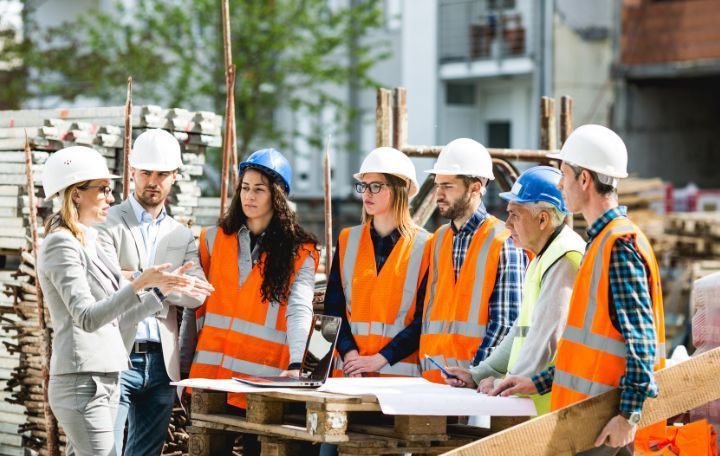 project-management-and-consulting-services-expert-support-big-0