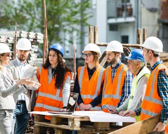 project-management-and-consulting-services-expert-support