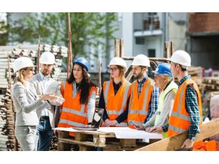 project-management-and-consulting-services-expert-support-small-0