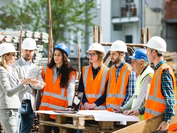 project-management-and-consulting-services-expert-support