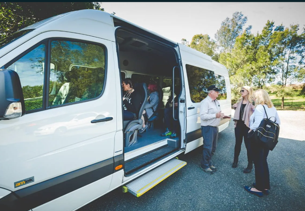 tours-to-the-blue-mountains-from-sydney-big-0