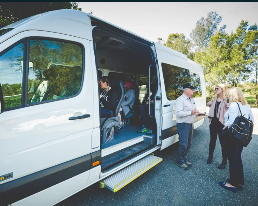 tours-to-the-blue-mountains-from-sydney