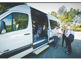 tours-to-the-blue-mountains-from-sydney-small-0