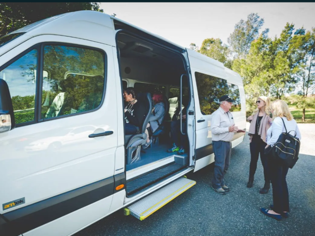 tours-to-the-blue-mountains-from-sydney