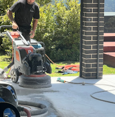 best-concrete-grinding-service-in-thurgoona-big-0