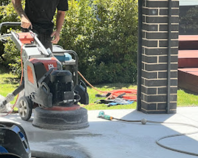 best-concrete-grinding-service-in-thurgoona