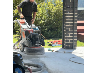 best-concrete-grinding-service-in-thurgoona-small-0