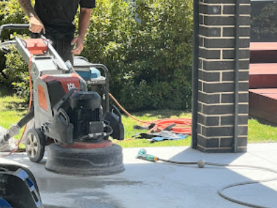 best-concrete-grinding-service-in-thurgoona