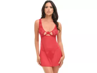 affordable-deals-on-premium-sexy-lingerie-today-small-0