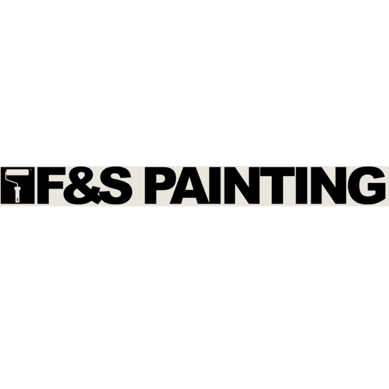 fns-painting-quality-workmanship-you-can-trust-big-0