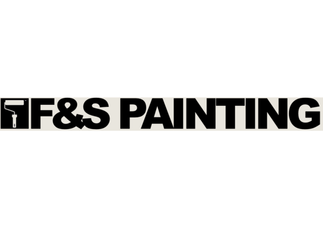 fns-painting-quality-workmanship-you-can-trust