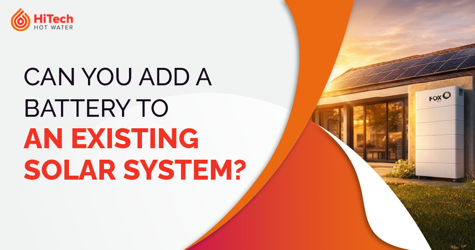 adding-battery-to-existing-solar-system-made-simple-big-0