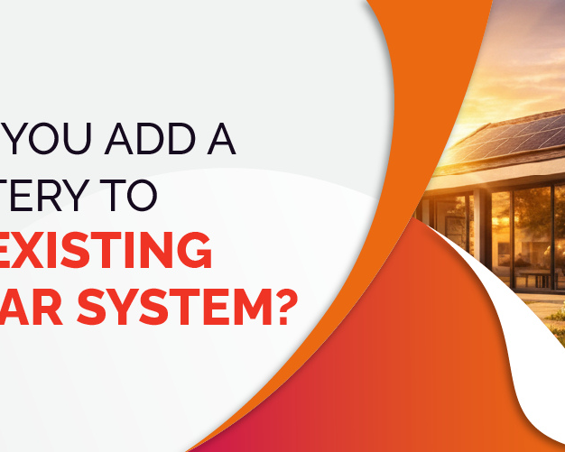 adding-battery-to-existing-solar-system-made-simple