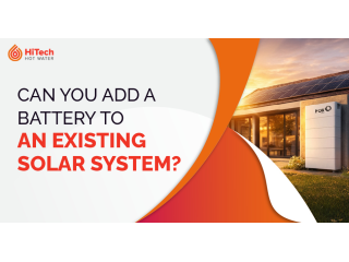 adding-battery-to-existing-solar-system-made-simple-small-0