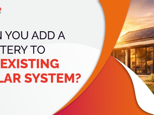 adding-battery-to-existing-solar-system-made-simple