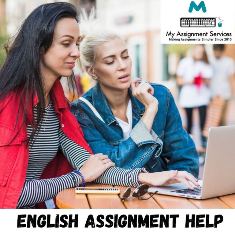 professional-english-assignment-help-for-students-online-big-0