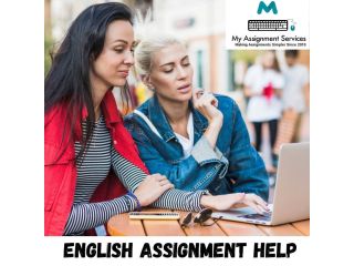 professional-english-assignment-help-for-students-online-small-0