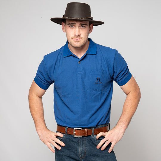 mens-leather-belts-in-australia-for-travel-everyday-wear-big-0