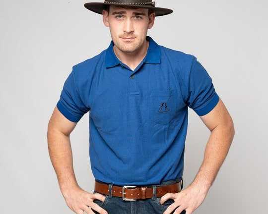 mens-leather-belts-in-australia-for-travel-everyday-wear