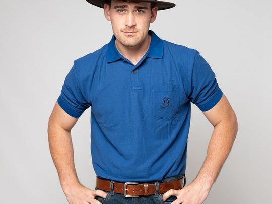mens-leather-belts-in-australia-for-travel-everyday-wear