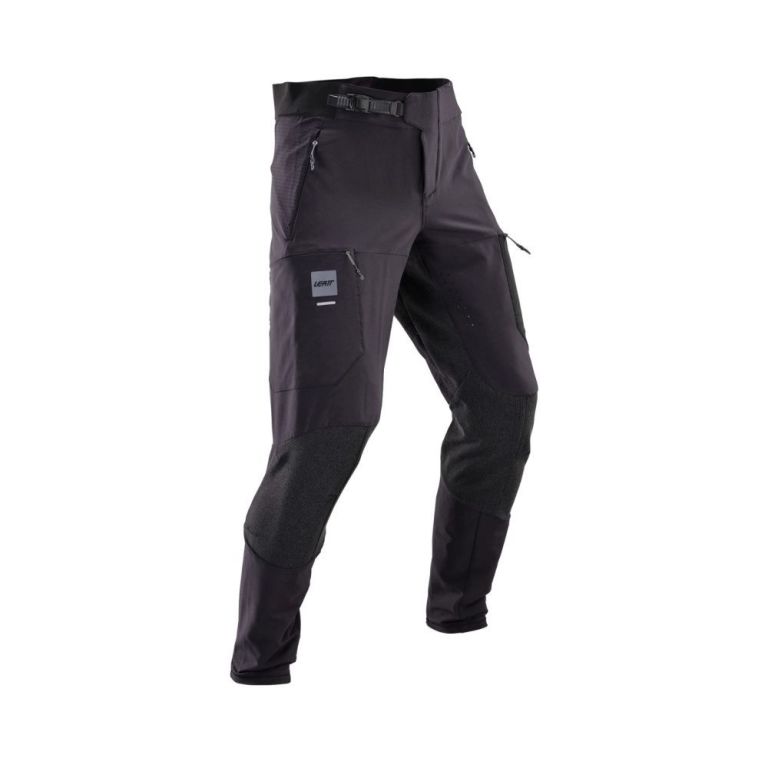 mtb-pants-for-comfortable-ride-on-any-terrain-big-0