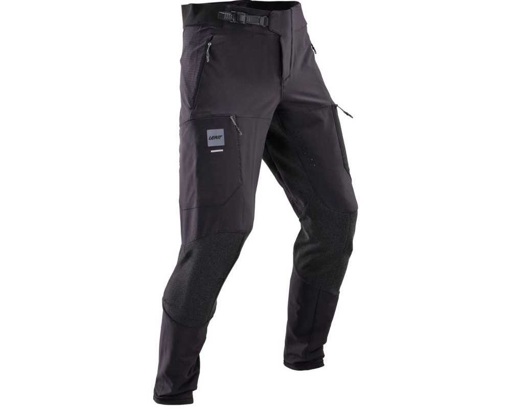 mtb-pants-for-comfortable-ride-on-any-terrain