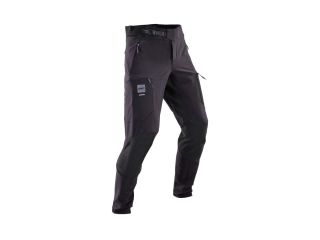 mtb-pants-for-comfortable-ride-on-any-terrain-small-0