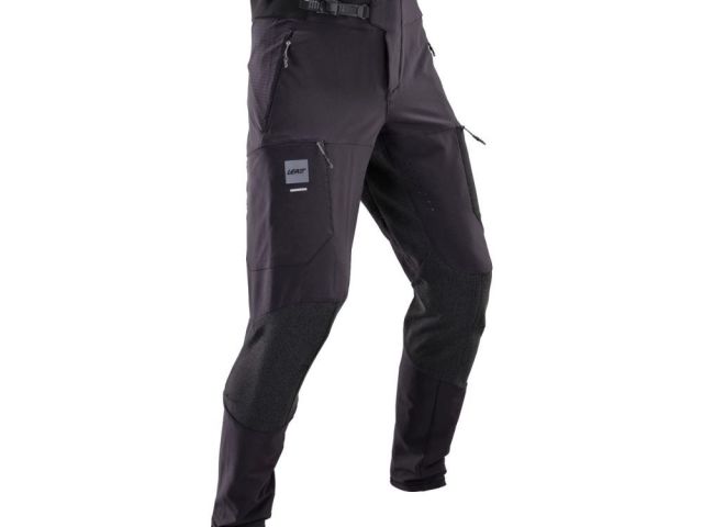 mtb-pants-for-comfortable-ride-on-any-terrain