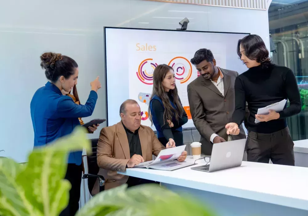 digital-marketing-services-in-toowoomba-salesgrow-big-0