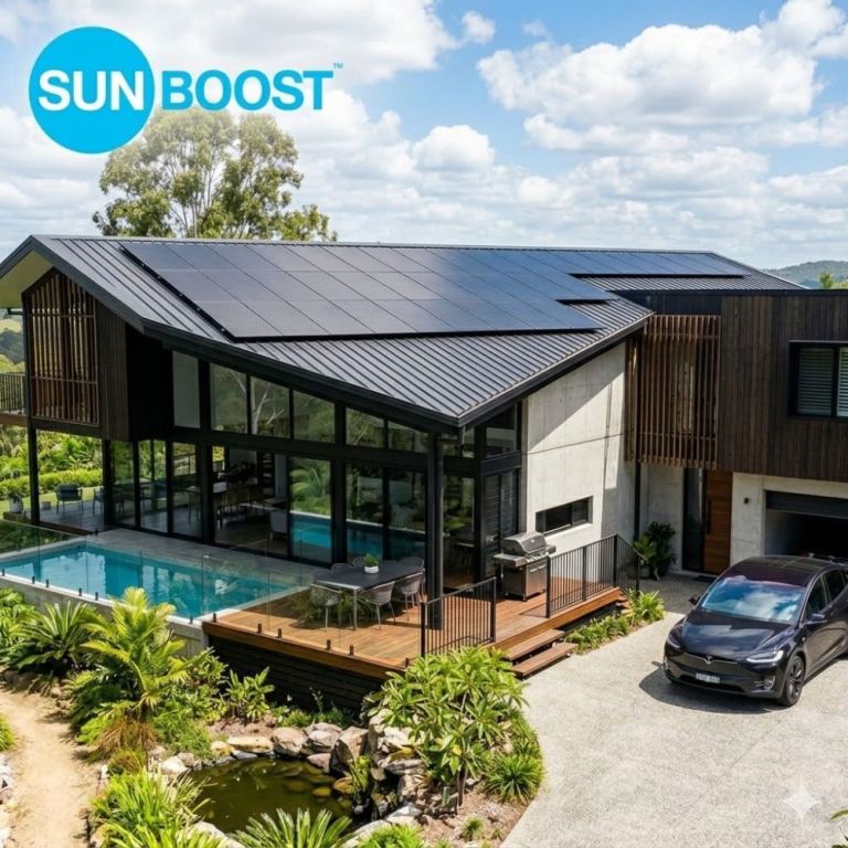 solar-panels-queensland-for-lower-energy-bills-big-0