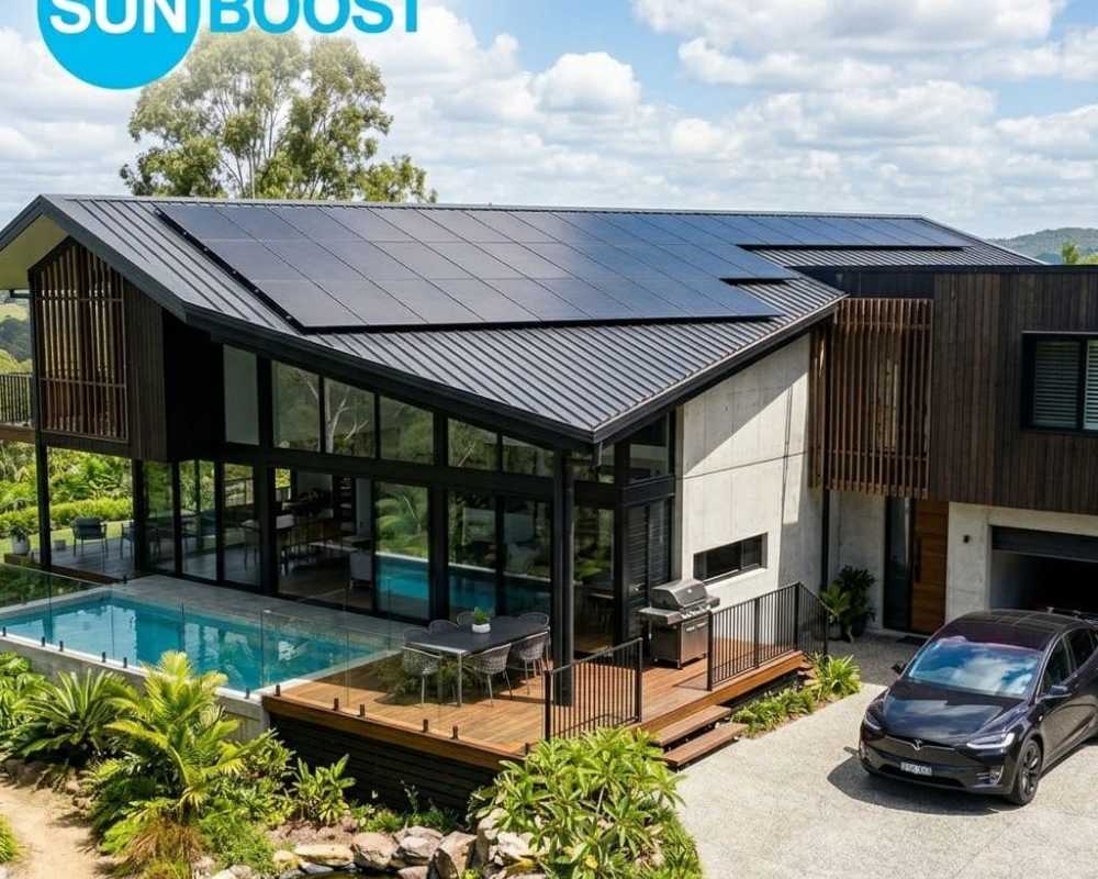 solar-panels-queensland-for-lower-energy-bills