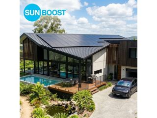 solar-panels-queensland-for-lower-energy-bills-small-0
