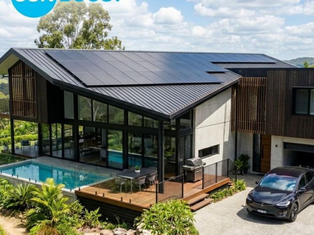 solar-panels-queensland-for-lower-energy-bills