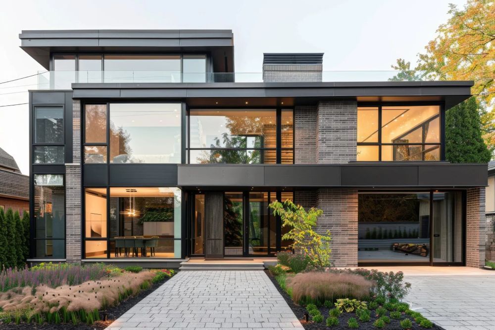 need-durable-aluminium-window-framing-for-your-build-big-0