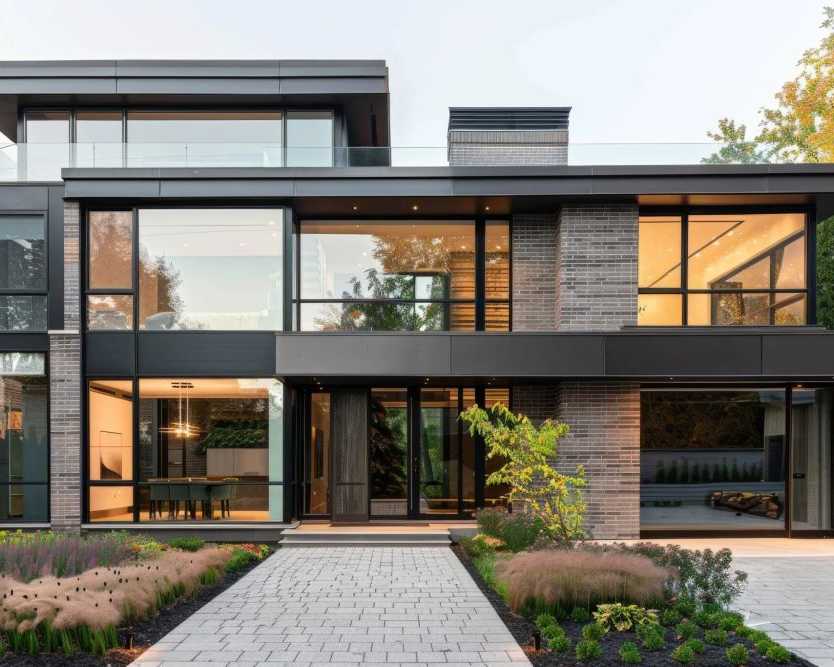 need-durable-aluminium-window-framing-for-your-build