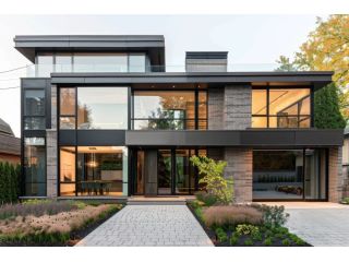 need-durable-aluminium-window-framing-for-your-build-small-0