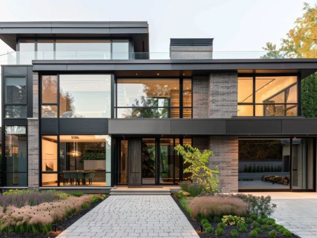 need-durable-aluminium-window-framing-for-your-build