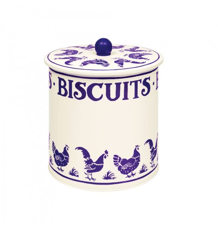 vintage-picnic-tins-for-classic-reusable-food-packaging-big-0