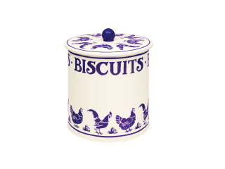 vintage-picnic-tins-for-classic-reusable-food-packaging-small-0